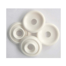 cheap price custom make rubber seal lids